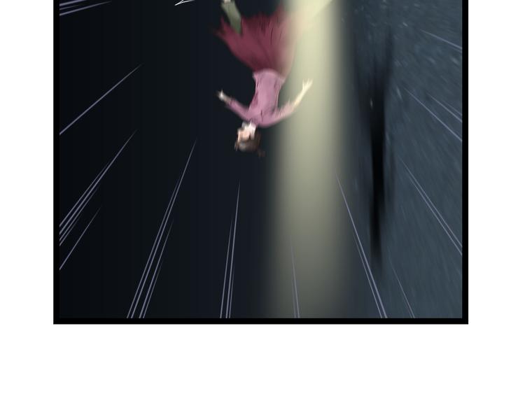 第7话  车祸(1/2)-第8话