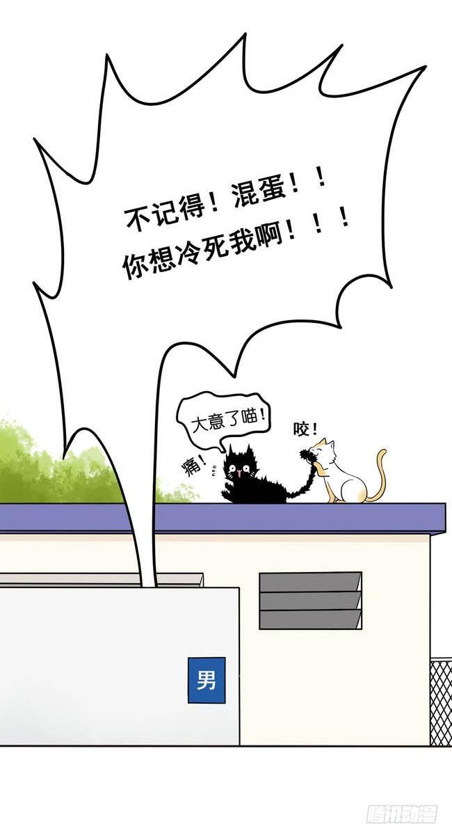 02 你回来了啊，阿夹-第2话