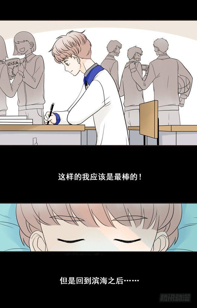 06 你低一下头-第6话