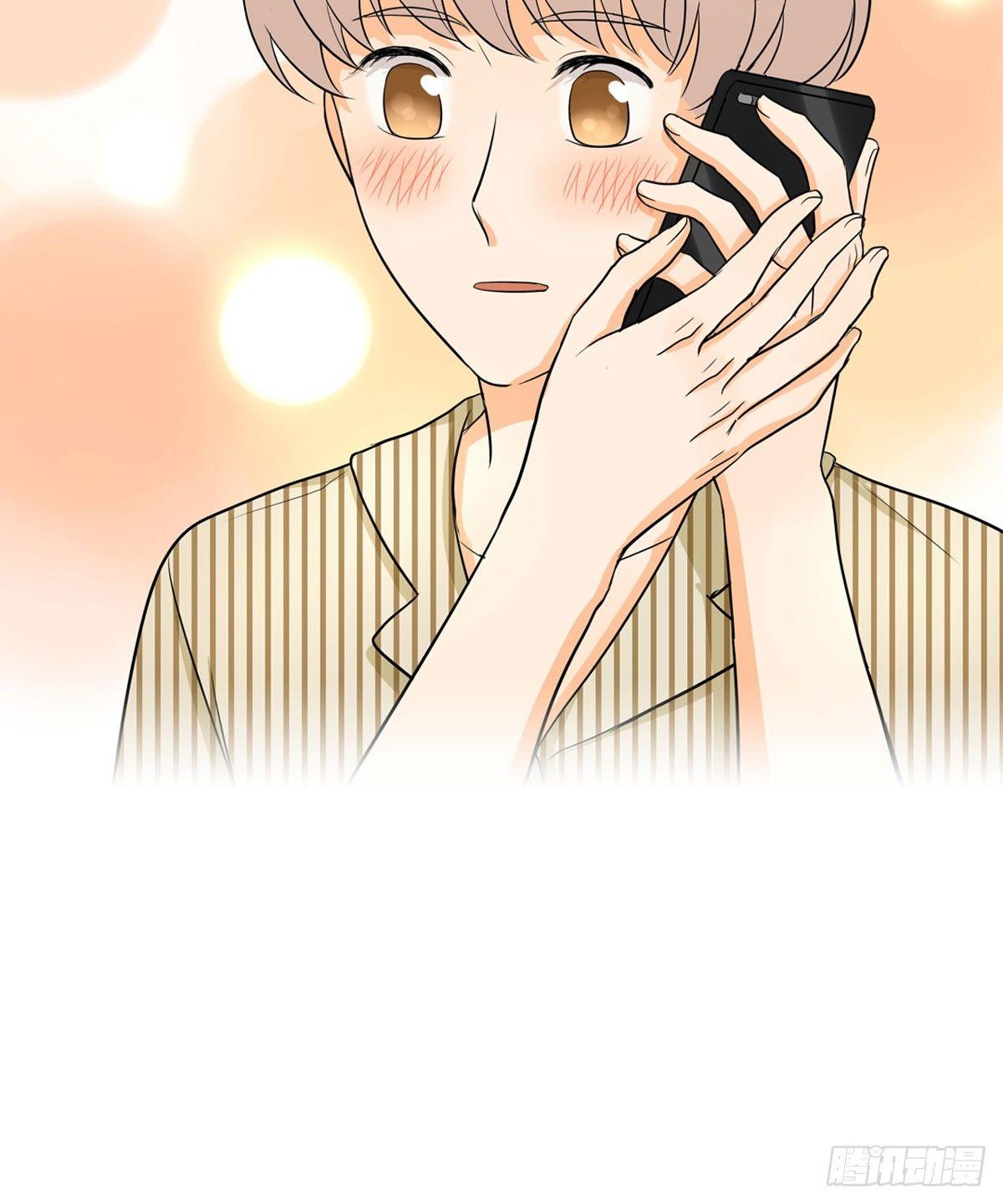 53 让我来教你-第56话