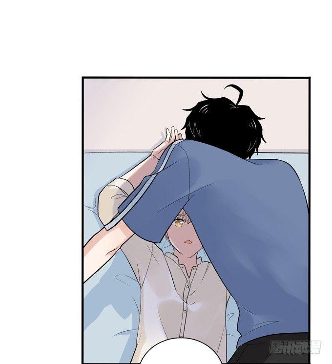 合租篇04-第62话