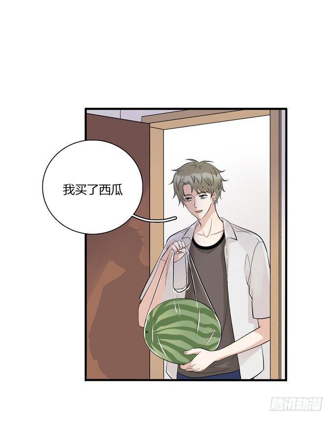 合租篇04-第62话