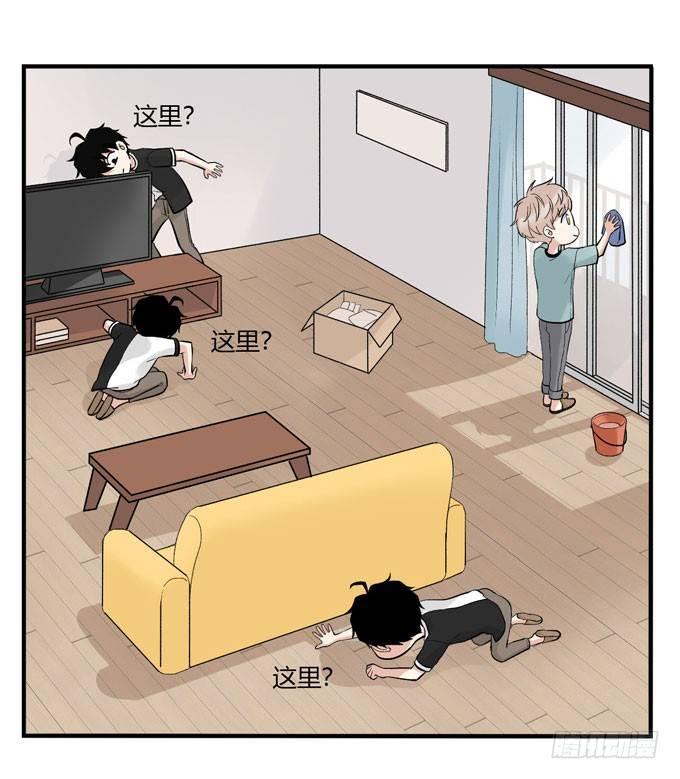 合租篇06-第64话