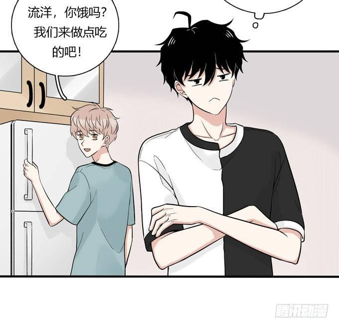 合租篇06-第64话