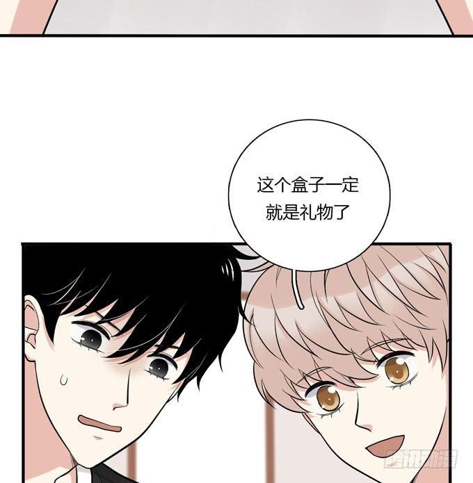 合租篇06-第64话