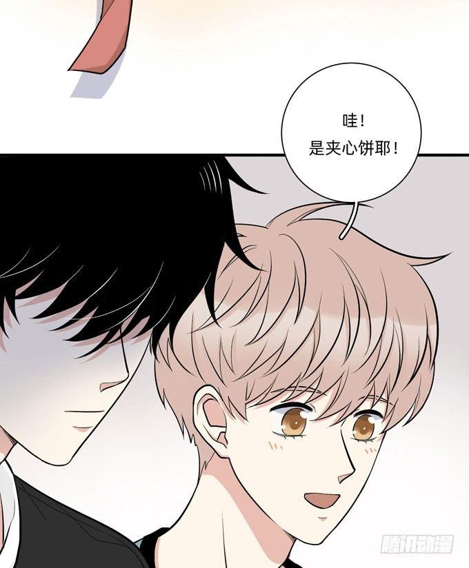 合租篇06-第64话