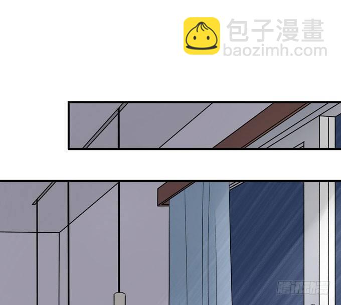 合租篇06-第64话