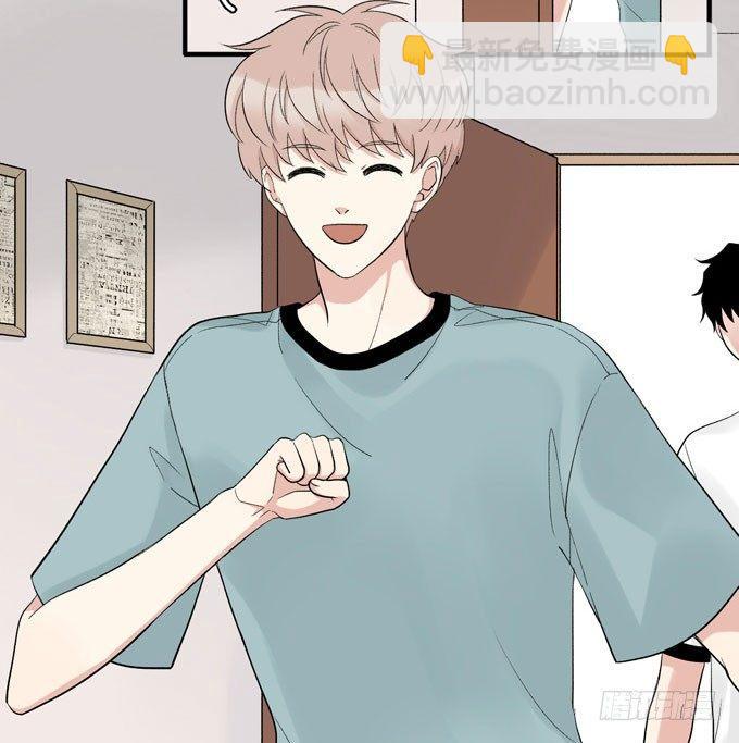 合租篇06-第64话