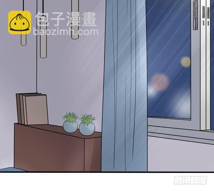 合租篇06-第64话