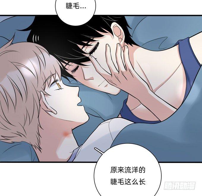 合租篇06-第64话