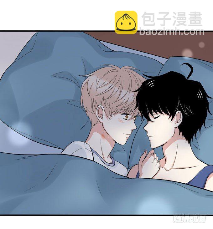 合租篇06-第64话