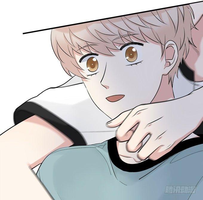 合租篇06-第64话