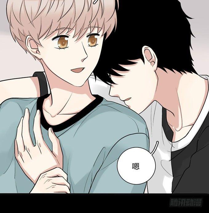 合租篇06-第64话