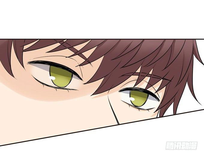 55 各取所需-第66话