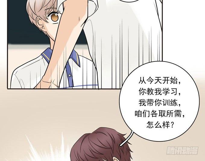 55 各取所需-第66话