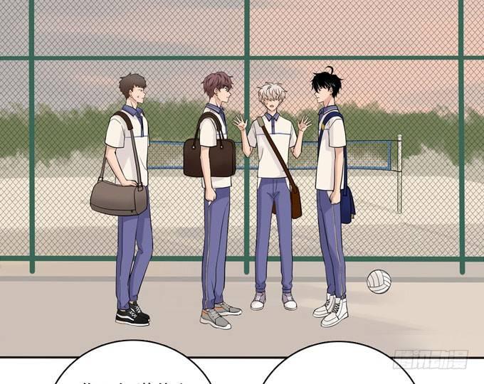 55 各取所需-第66话