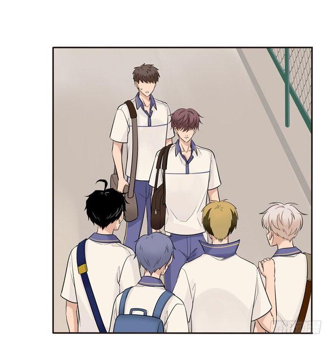 55 各取所需-第66话