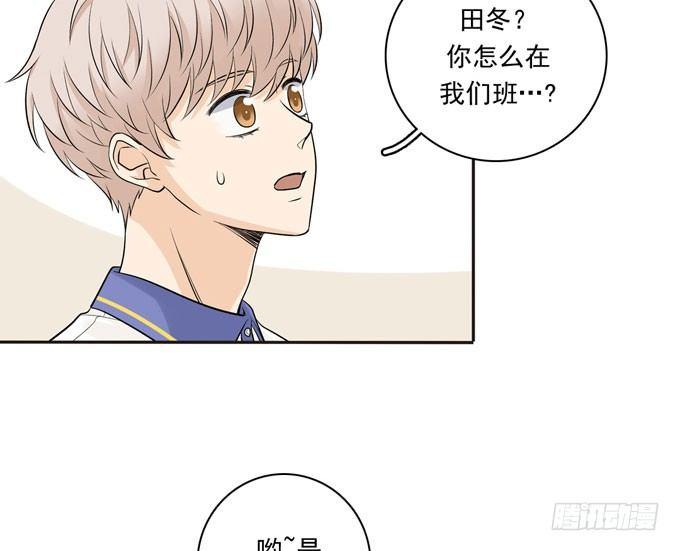 55 各取所需-第66话