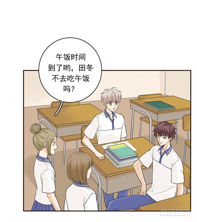 55 各取所需-第66话