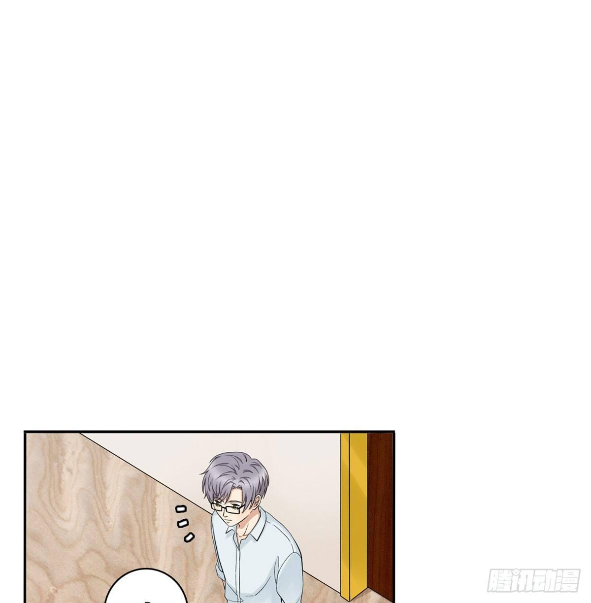 57 哥哥田峥-第68话