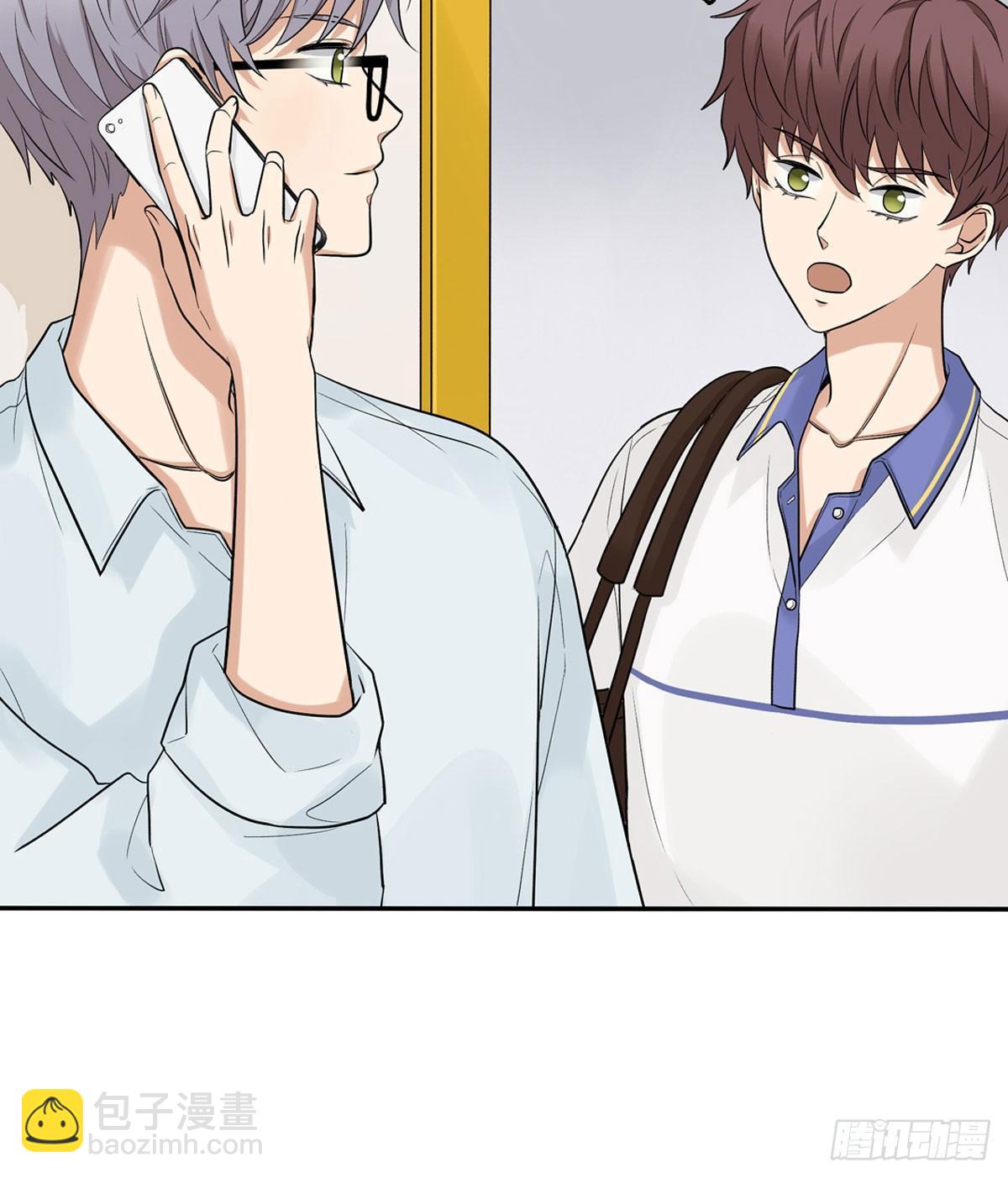 57 哥哥田峥-第68话