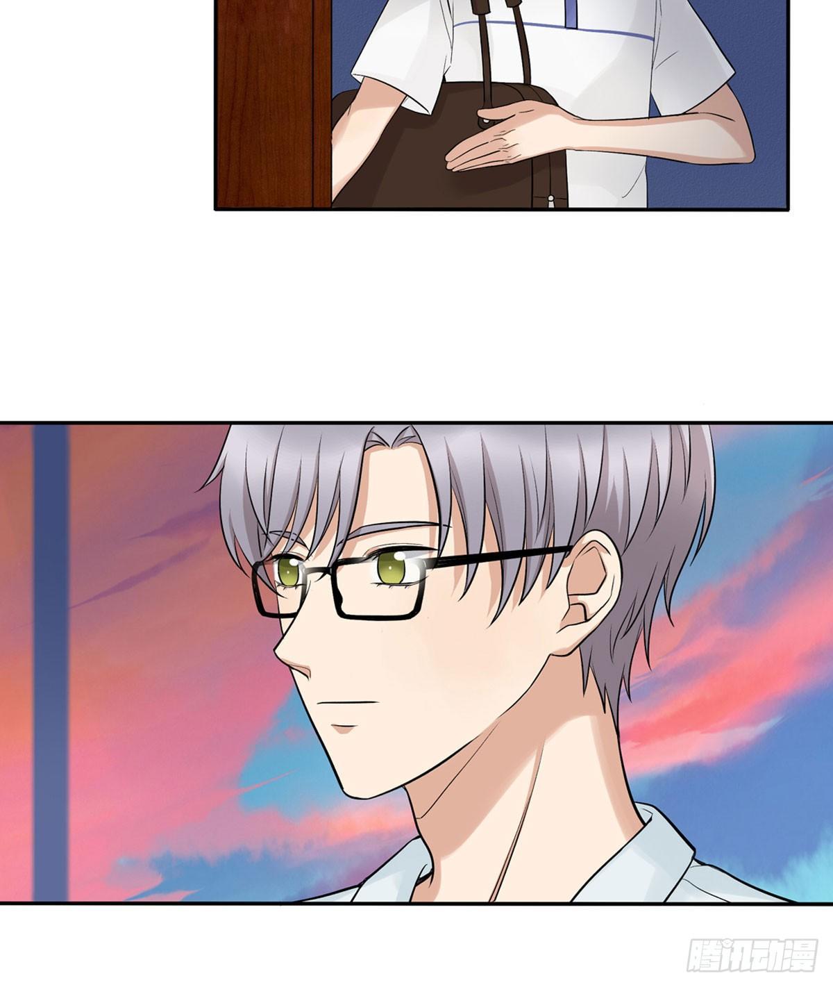 57 哥哥田峥-第68话