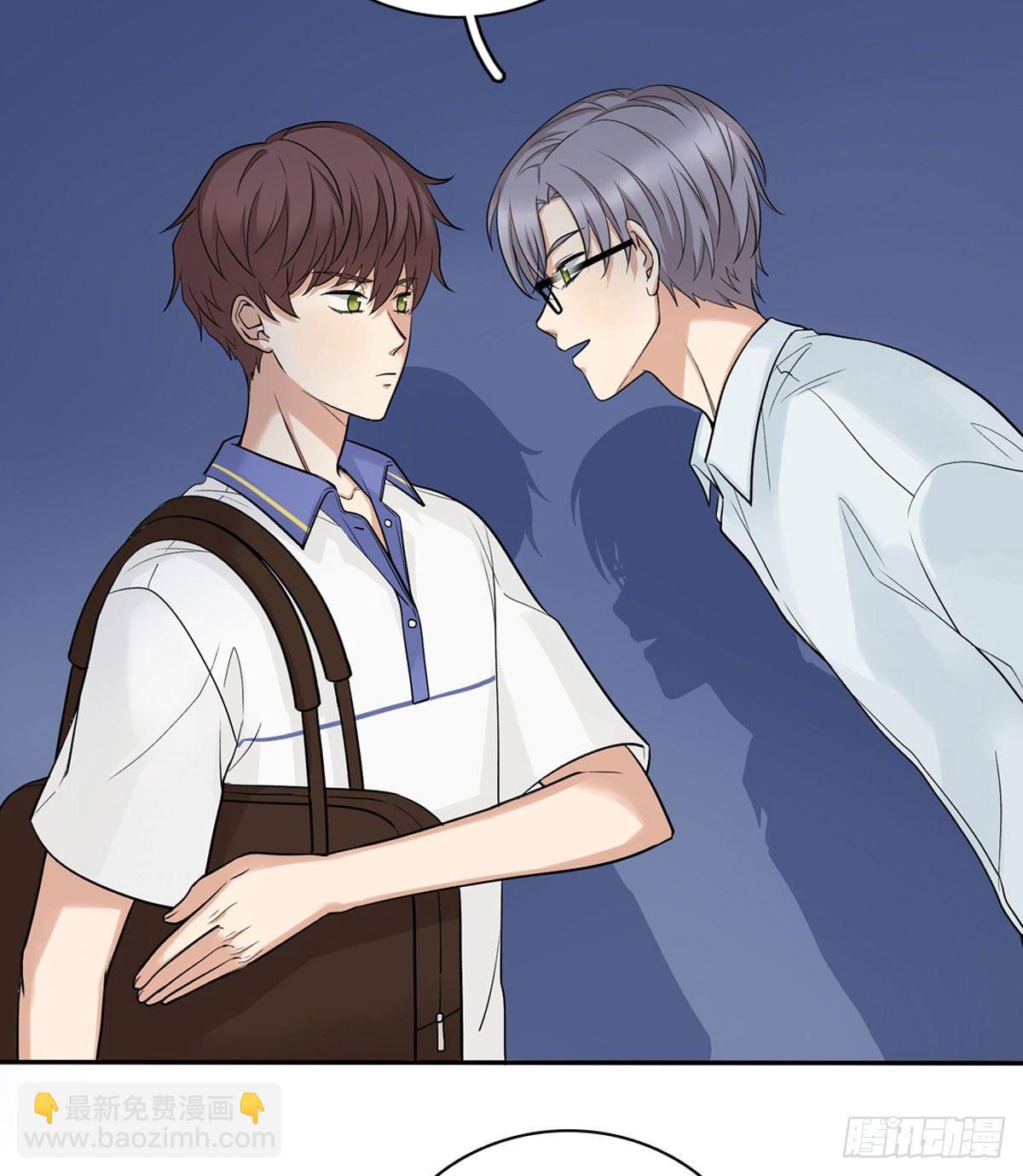 57 哥哥田峥-第68话