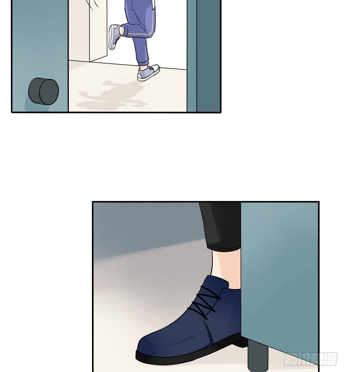 65 恋爱脑-第76话