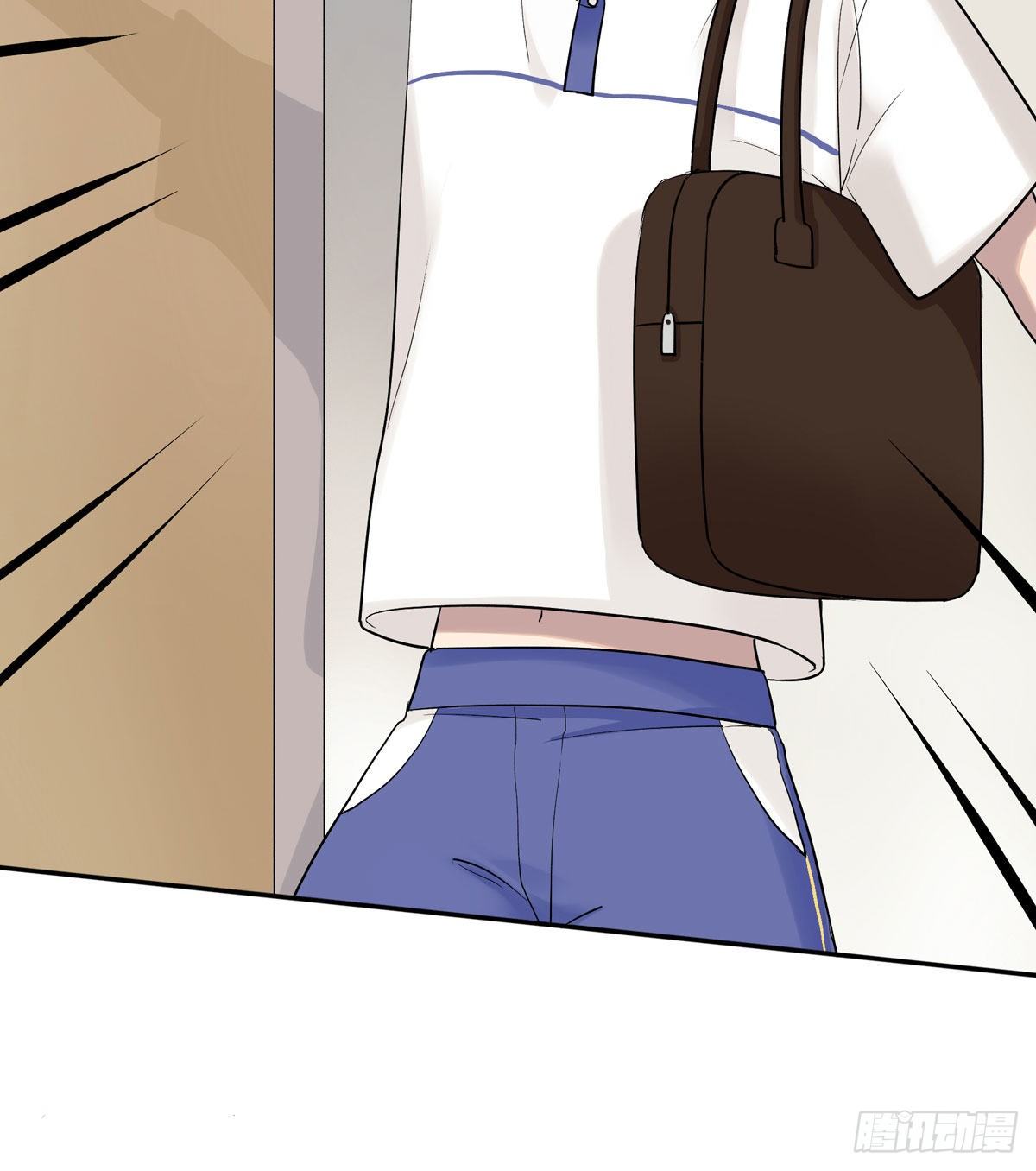 75 兄弟cp-第86话