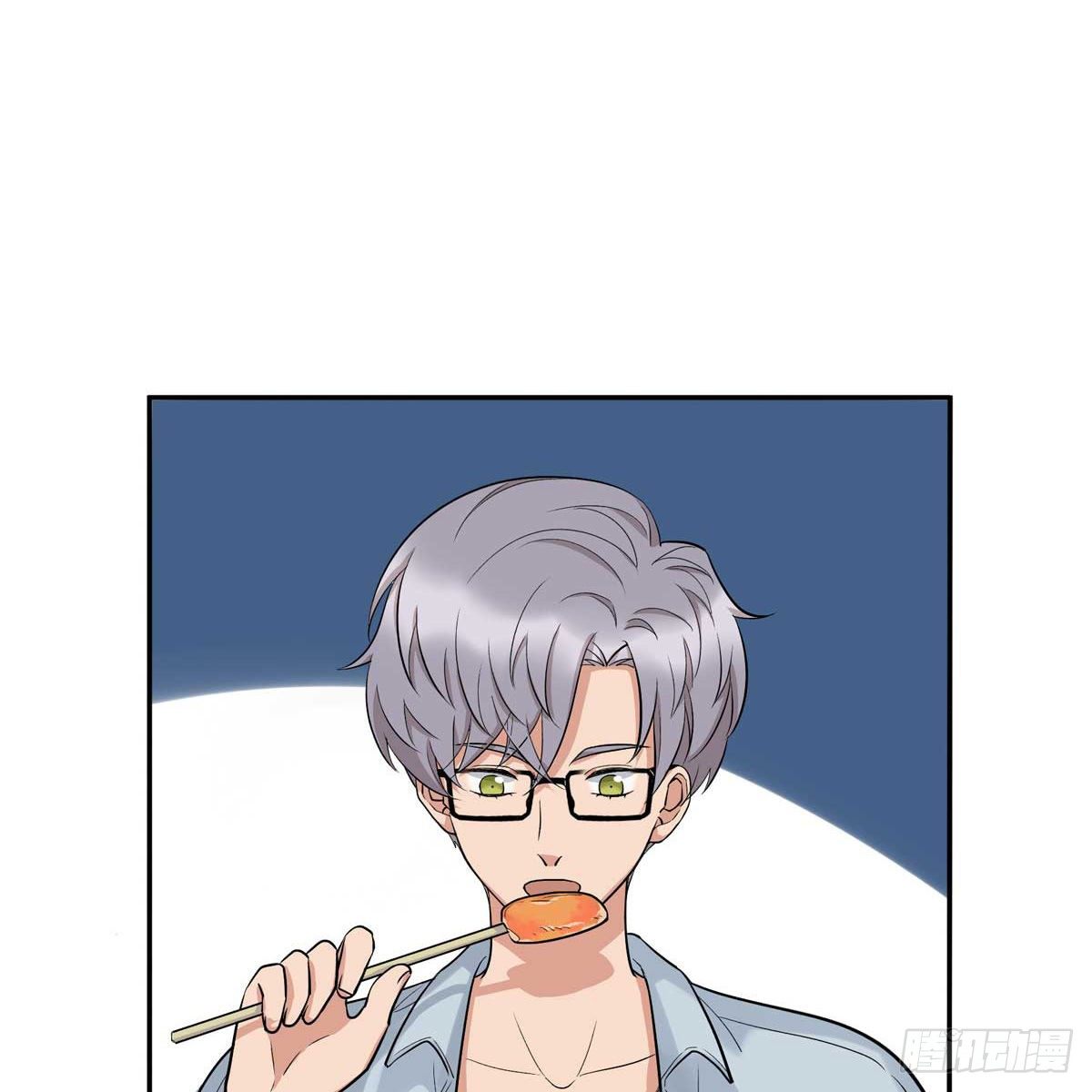 81 彩虹屁-第92话