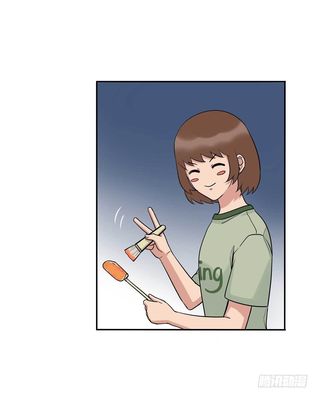 81 彩虹屁-第92话