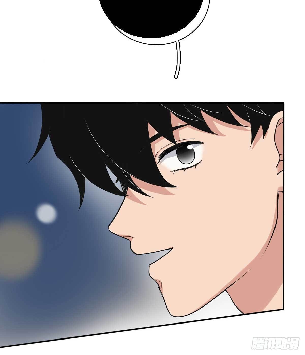 83 丢脸的事-第94话