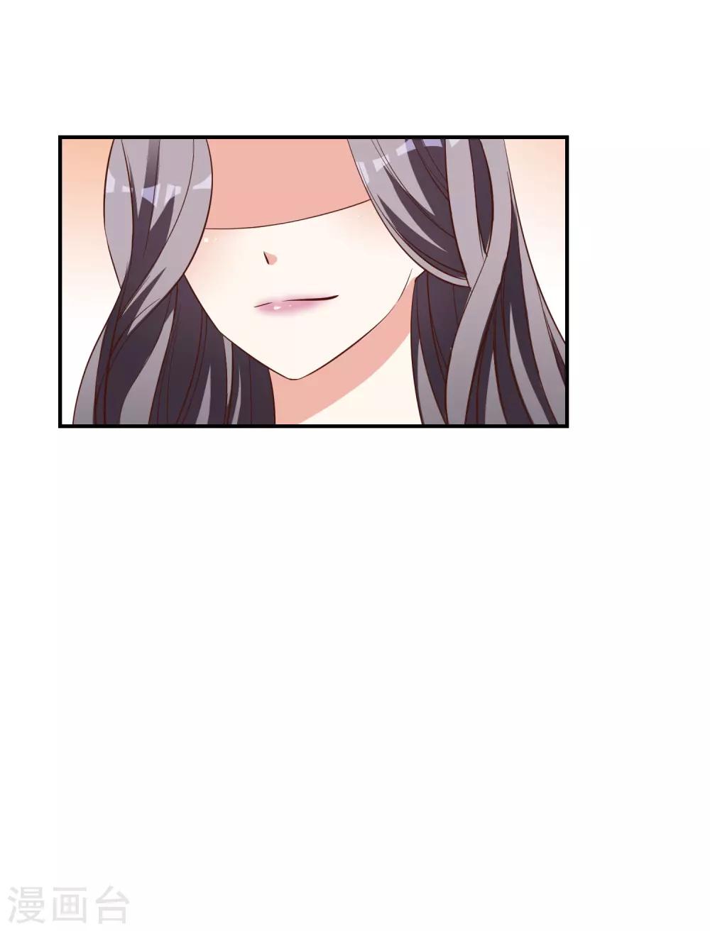 第15话 谁干的-第16话