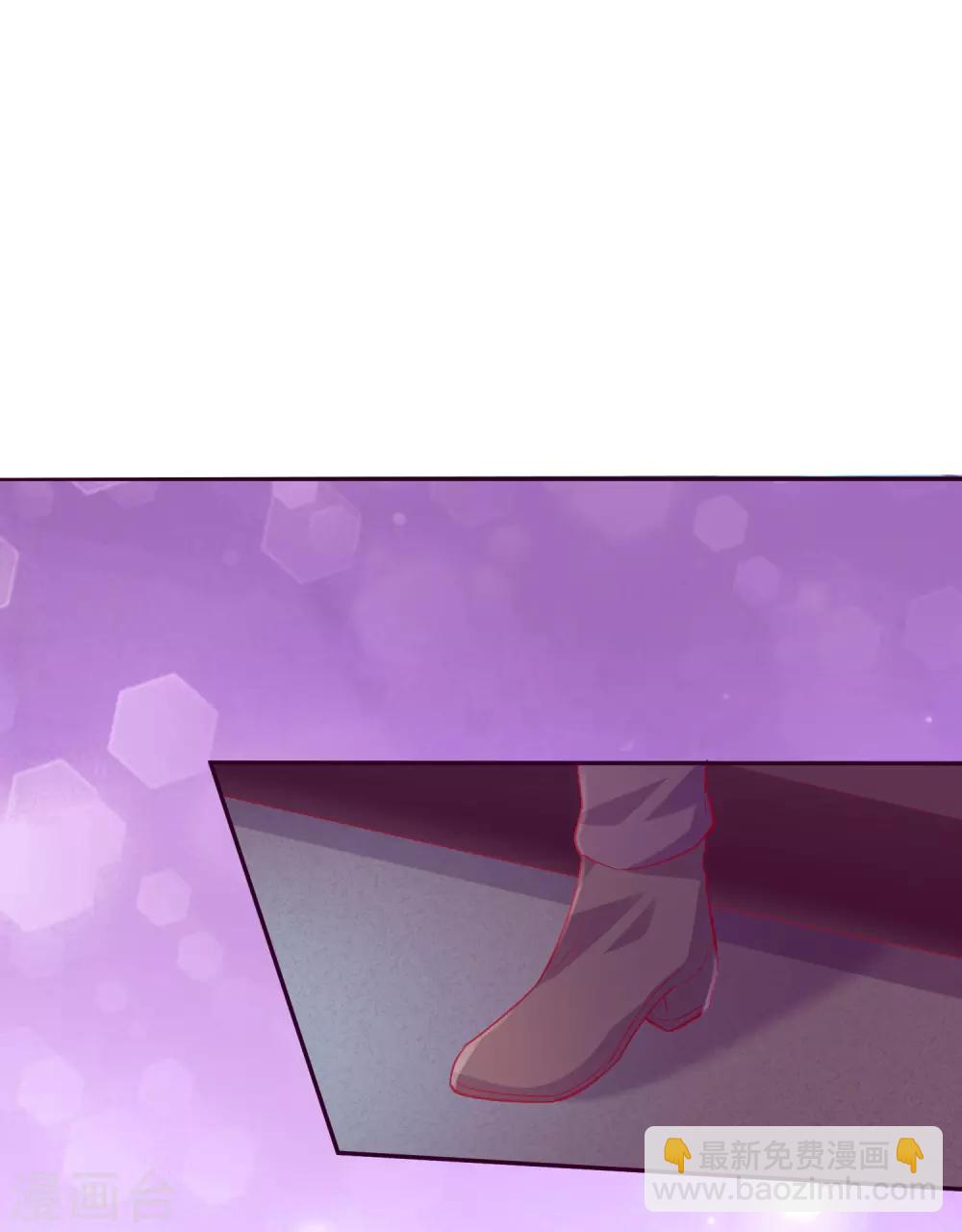 第38话 完璧归赵-第42话