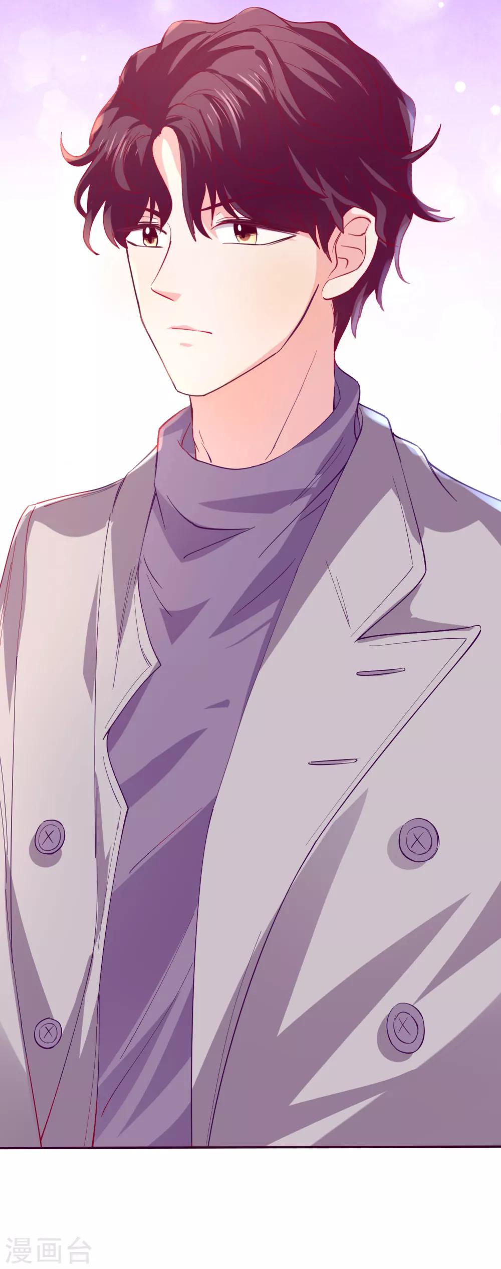 第38话 完璧归赵-第42话