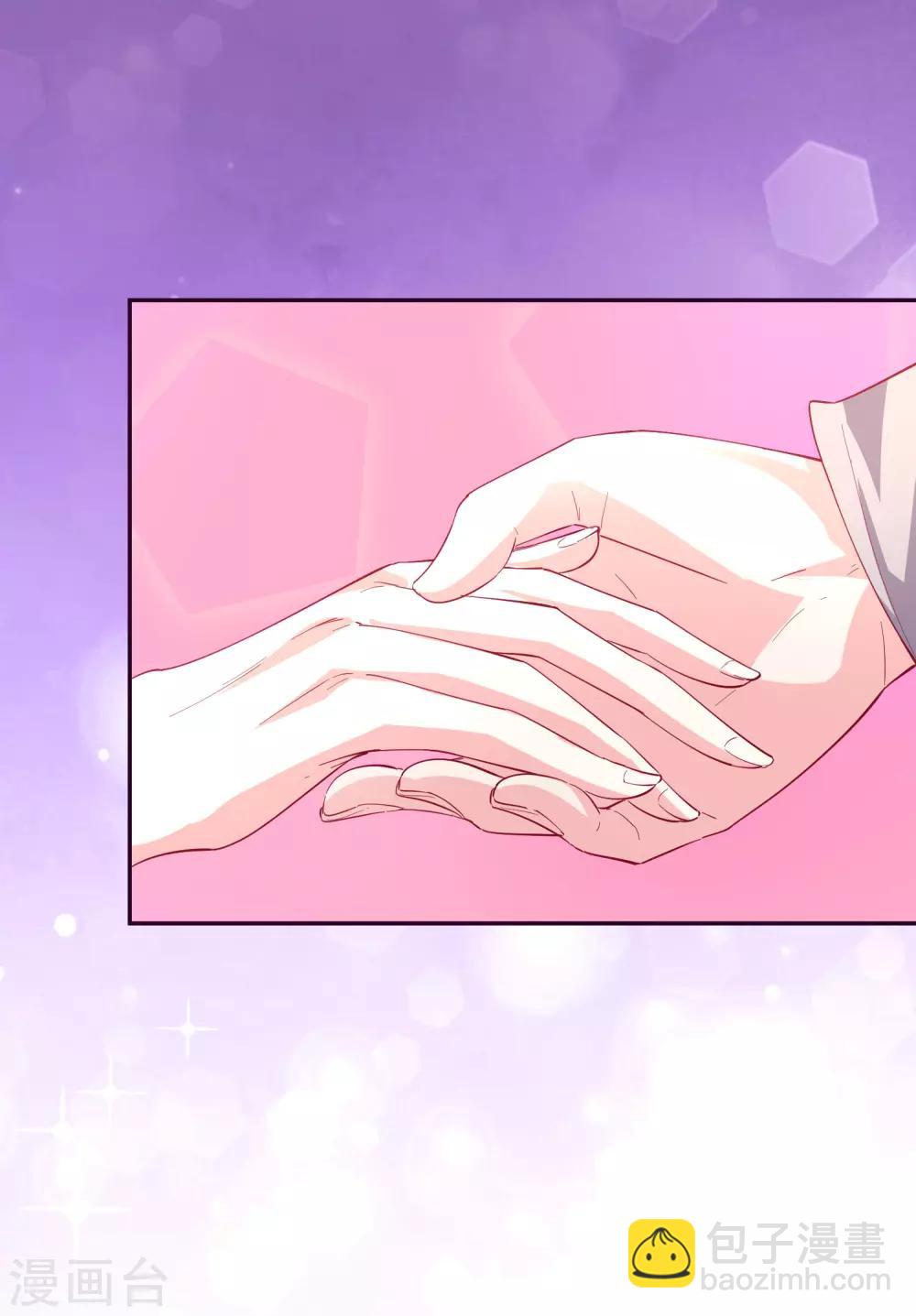 第38话 完璧归赵-第42话