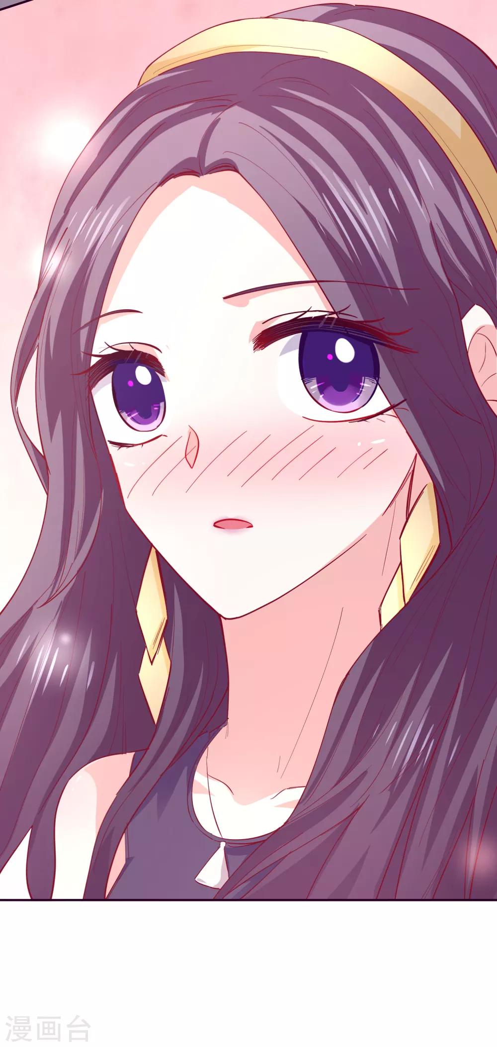 第38话 完璧归赵-第42话