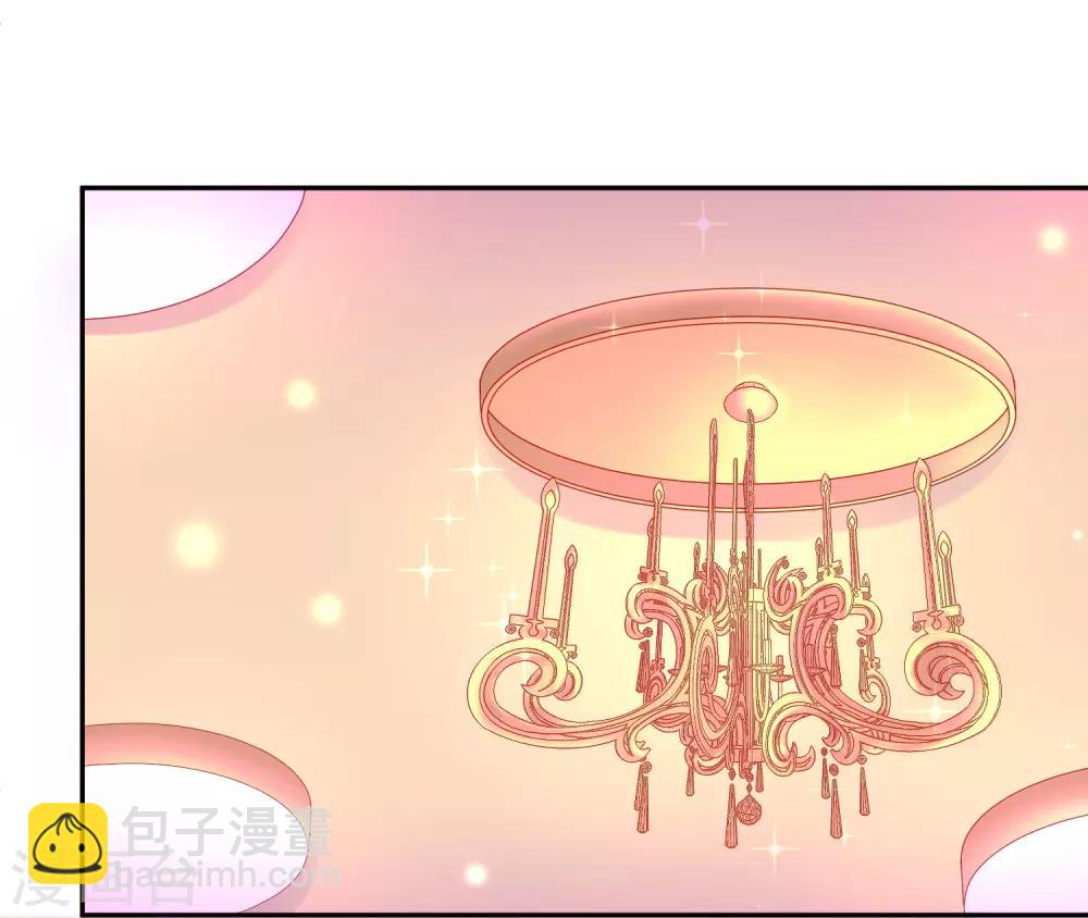 第38话 完璧归赵-第42话