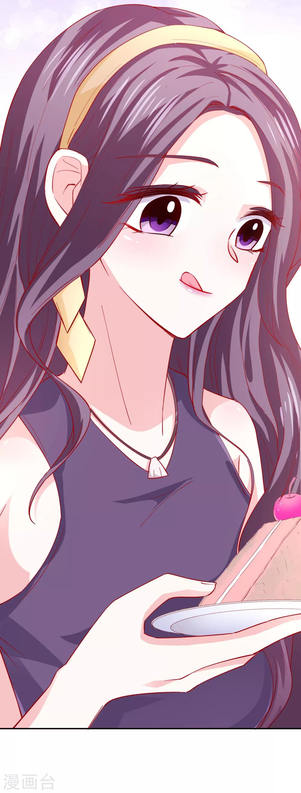 第38话 完璧归赵-第42话