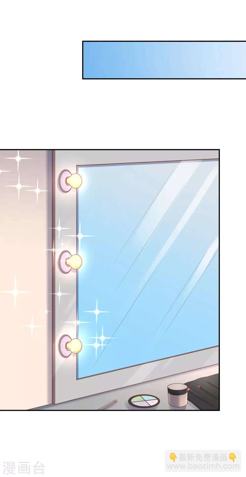 第42话1 偷拍-第46话