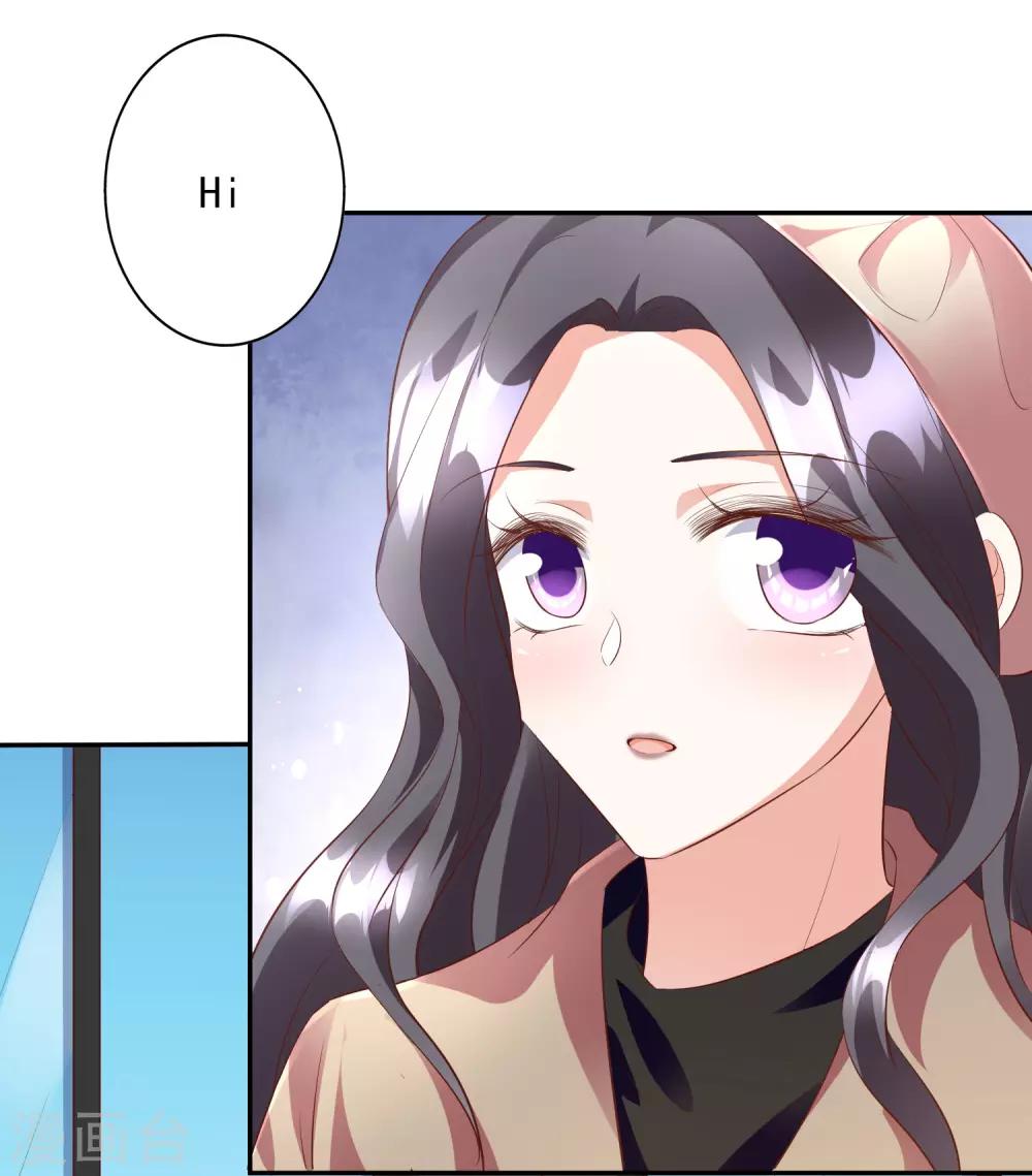 第45话1 出气-第52话