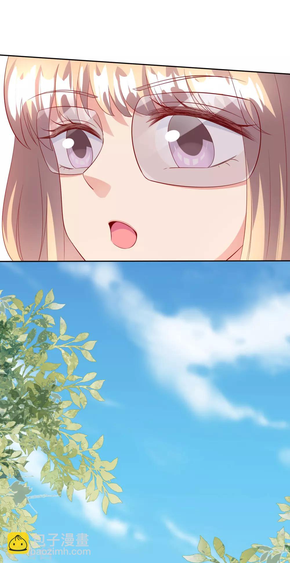 第45话2 出气-第54话