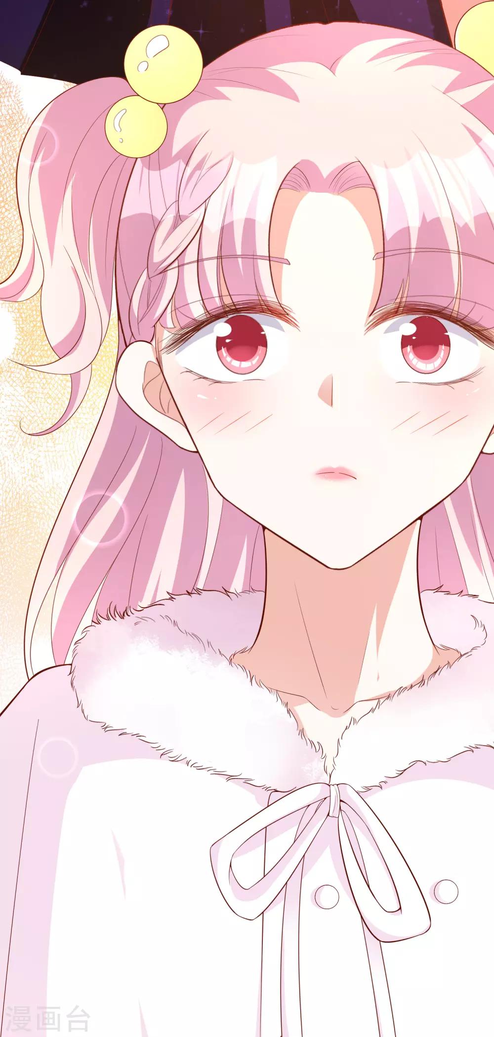 第50话 演技-第62话