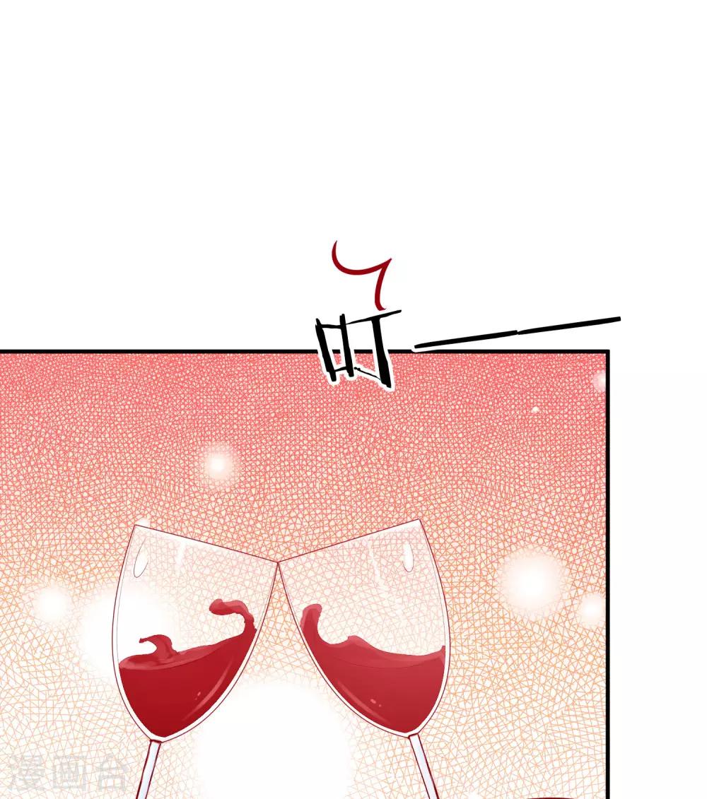 第52话 故技重施-第64话