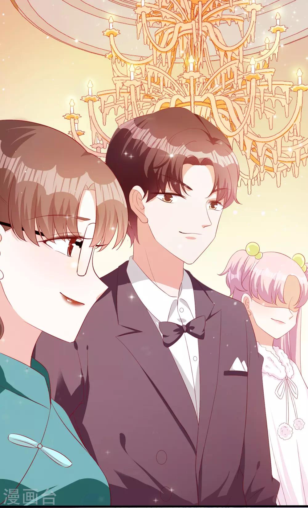 第52话 故技重施-第64话