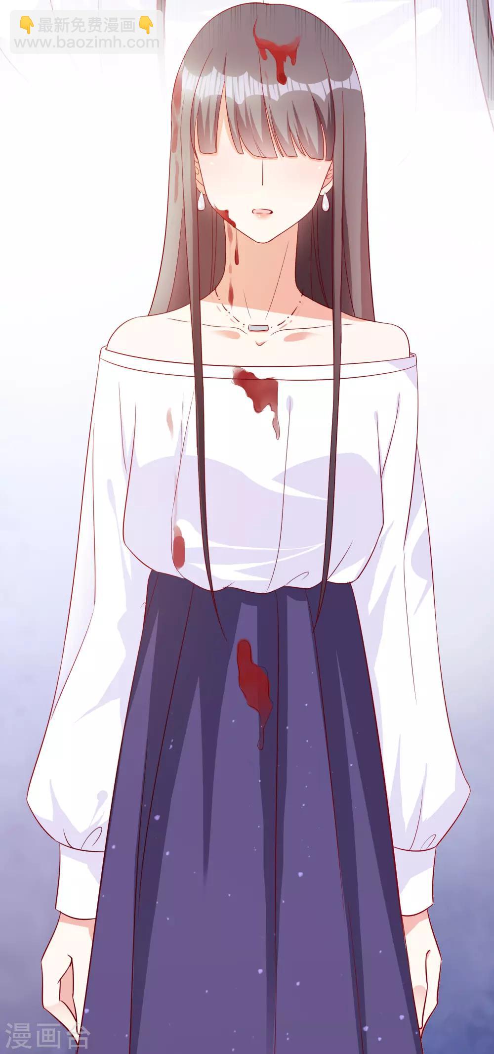 第52话 故技重施-第64话