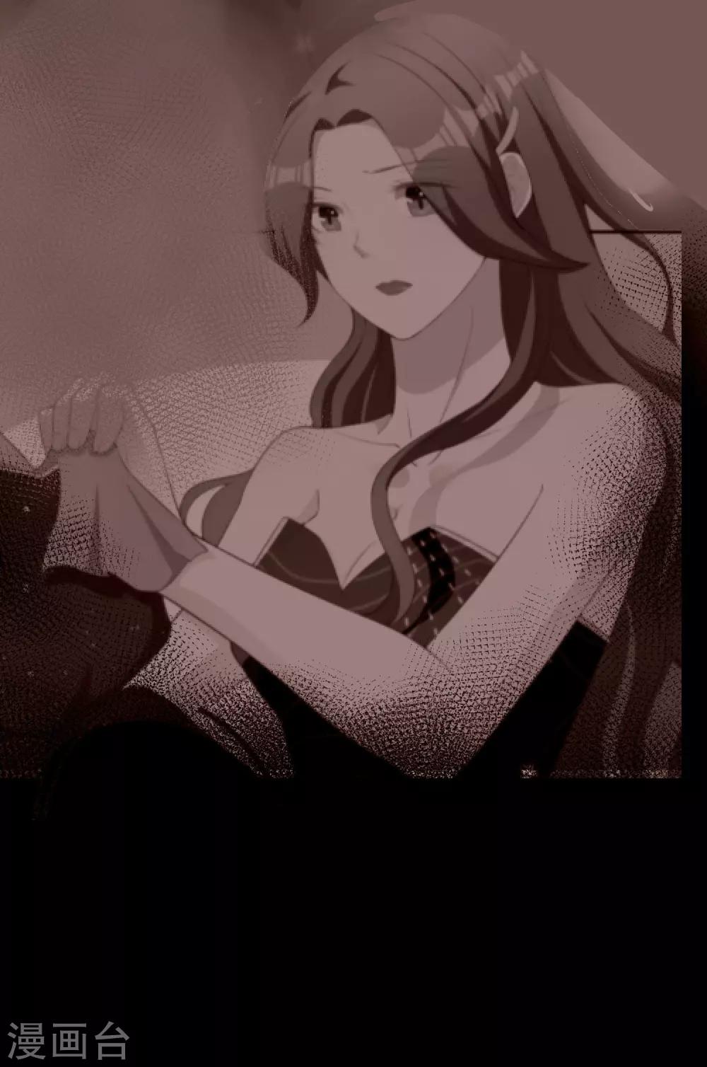 第52话 故技重施-第64话