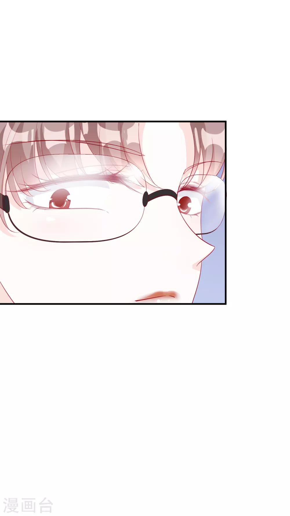 第55话 都是我做的-第68话