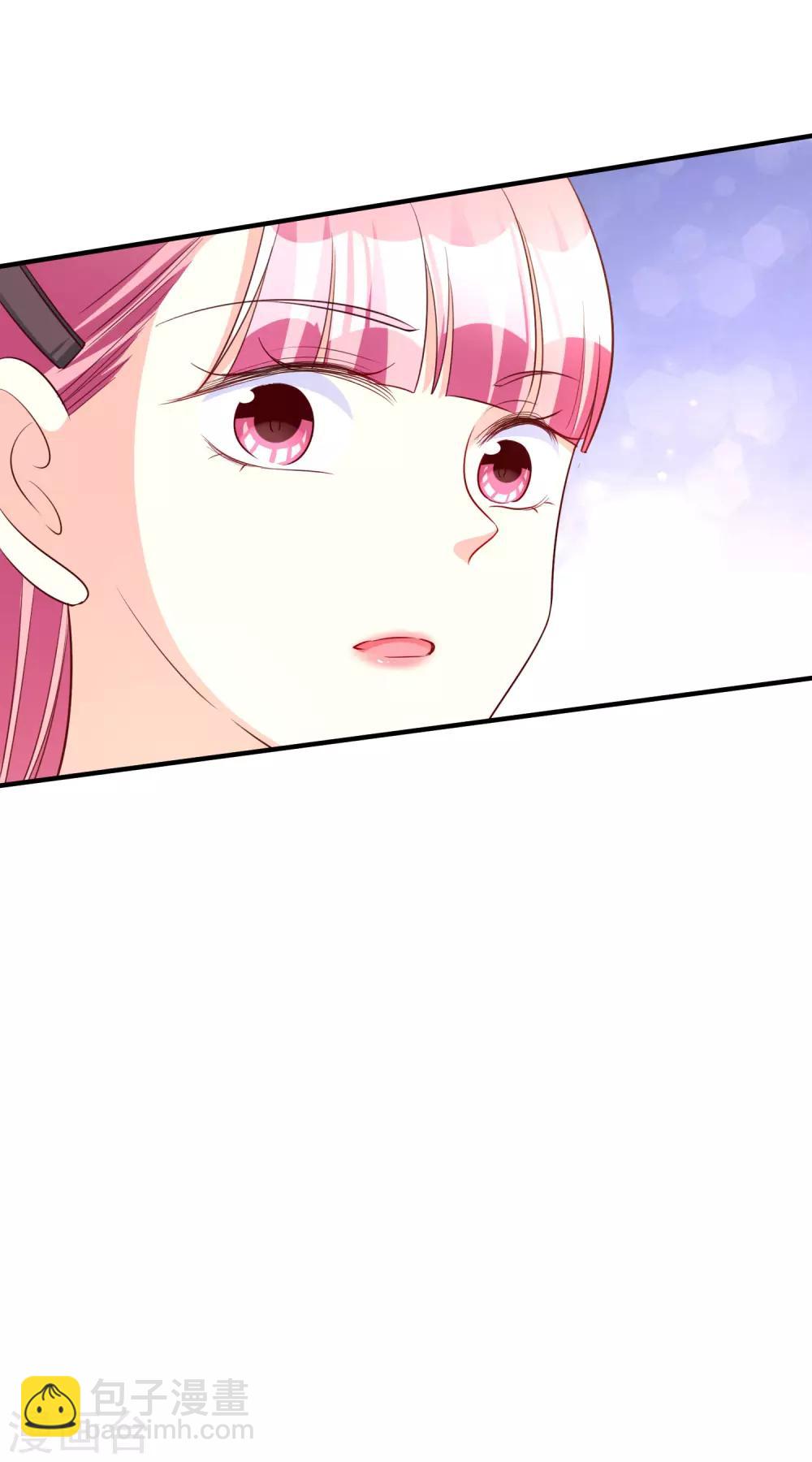 第63话 危机-第76话