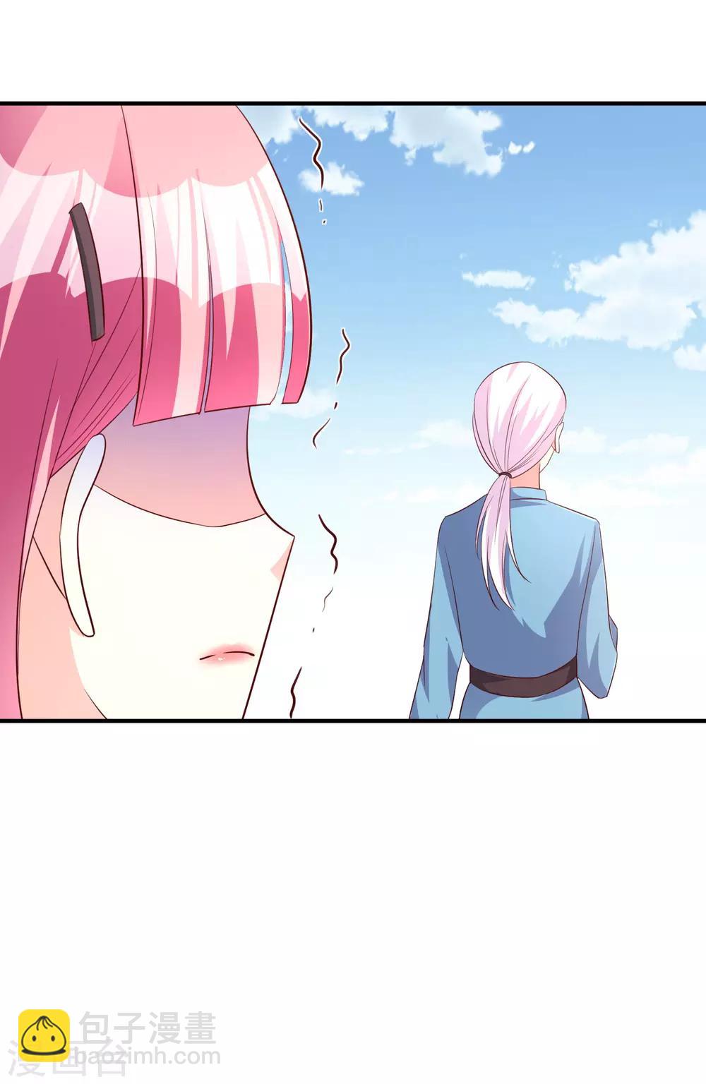 第63话 危机-第76话